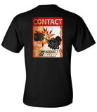 Contact! T-Shirt