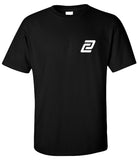 Contact! T-Shirt