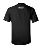 57’ Autocar Branded T-Shirt