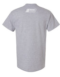 DC Military Truck T-Shirt