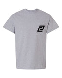 46A Dozer Pocket T-Shirt