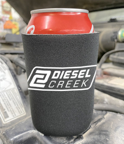 Foam Drink Koozie